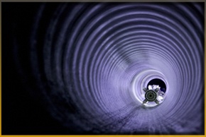 深泽UVCIPP紫外光固化修复工艺特点和施工工艺